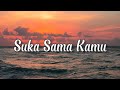 Lirik Lagu Sebenarnya Aku Ingin Mengungkapkan Rasa D BAGINDAS SUKA SAMA KAMU Cover Ivan Sany