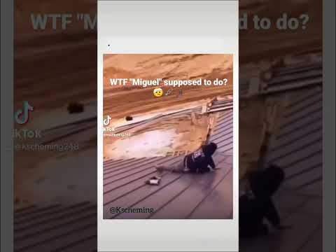 Miguel can’t help you my amigo 😢🥺😂 #kscheming  #comedy  #fypシ  #explorepage #tiktok