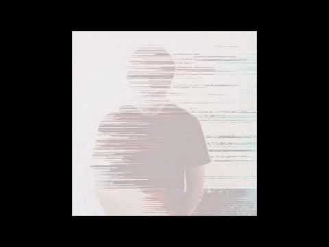 121. Kid HNRK - Lovers In Disguise [??.??.201?]