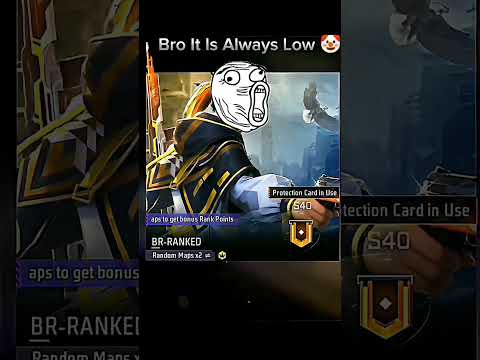 BR-RANKED vs CS-RANKED Who is Best - Garena Free Fire Max
