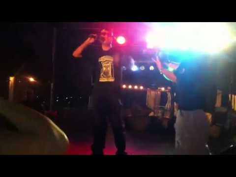 Show Performance