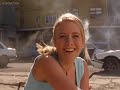 Power Rangers Ninja Storm Episode 30 The Wild Wipeout