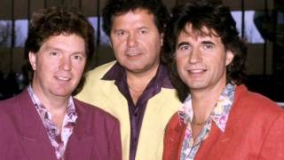 Die Flippers - Sag Bitte beim abschied auf wiedersehen