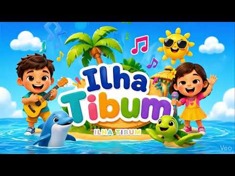 Vídeo Shorts