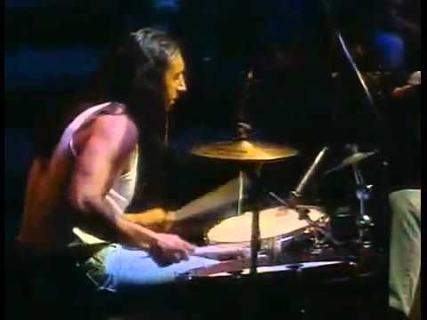 IO STO BENE -  CSI/CCCP (In Quiete, Live @ VideoMusic 1994)