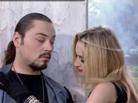 ortpig015’s Video 132095662867 B3NxINU1aTA