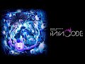 Off Course Stroll - Master Detective Archives: RAINCODE OST