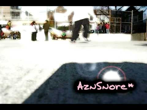 Happy Late Birthday Alaina