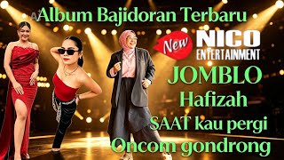 Download lagu JOMBLO - FULL ALBUM BAJIDOR Viral // Bajidoran TERBARU VERSI MP3 NICCO ENTERTAINMENT mp3