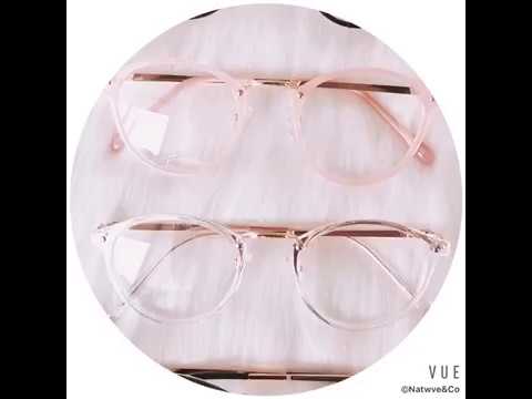 RETRO DRIVING SUNGLASSES VINTAGE FASHION FRAME (MOQ - 3PC) 4966