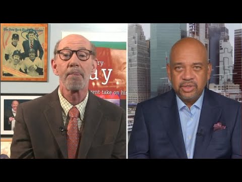 Pardon the Interruption 9/17/2020 - Another Round
