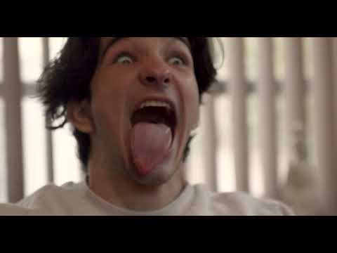Sore Loser (2025) | A Short Film