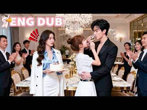 One Call from His First Love Made Him Leave—She Walked Away, Now He Cries for Another Chance