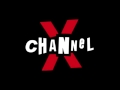 GTA V - Channel X radio station 