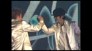 [1080P HD] 신화 (SHINHWA) - YOUNG GUNZ LIVE