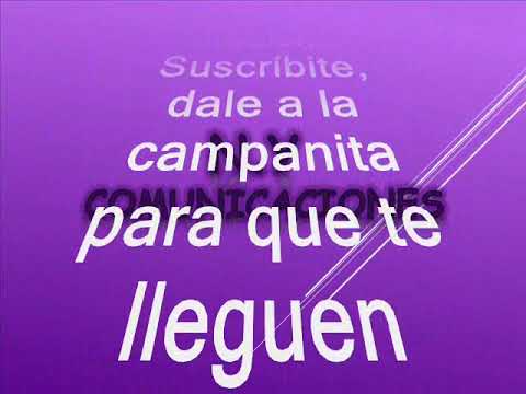 Déjame llorar (Corrido 1973) - Gildardo Montoya Ortíz