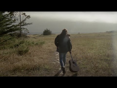 The War On Drugs - Living Proof [Official Video]