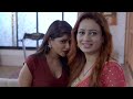 Crime World New Episode Crime World Full Episode Crime Show Crime Kahani Mota Pati