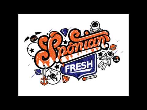 m2. - (spontanicznie) Idę po swoje