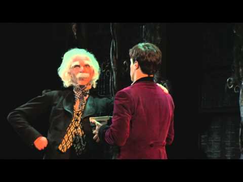 VAMPIRE "Wir werden 15..." - 14