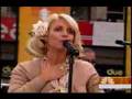jessica simpson - i belong to me 