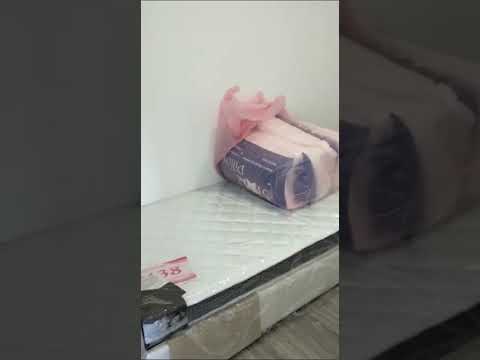 Southlink Fully furnished For Rent