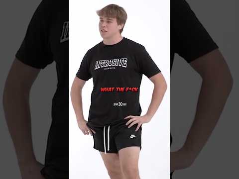 Damn Shawty got a melody 🎵 WHAT THE FU- #fyp #memes #funny