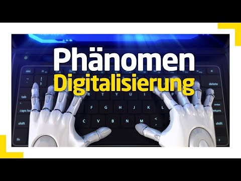 Lehren und Lernen im Digitalzeitalter