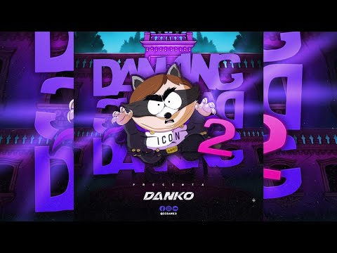 DANKING 2🍭 SPECIAL SET HALLOWEEN | MUSICA ELECTRONICA NUEVA | GUARACHA, ALETEO, ZAPATEO MIX 2021