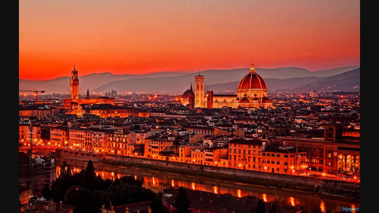 Halwa Wala Aa Gaya Lyrics  | Dance Dance | Mithun Chakraborty, Smita Patil | Sarika Kapoor, Uttara Kelkar | Bappi Lahiri