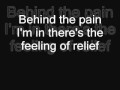 Unforgettable-Last Amanda Lyrics 