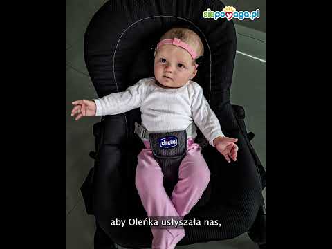 Obrazek poglądowy filmu YouTube