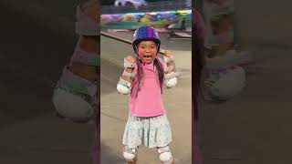 Download lagu Skateboarding Down the Steps mp3 Download lagu Skateboarding Down the Steps mp3