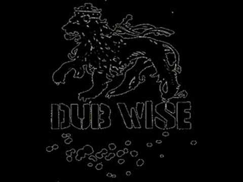 Selecta TuneFish - Dubwise Reggae Mix