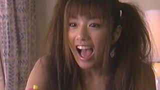 【第194回】安西ひろこ