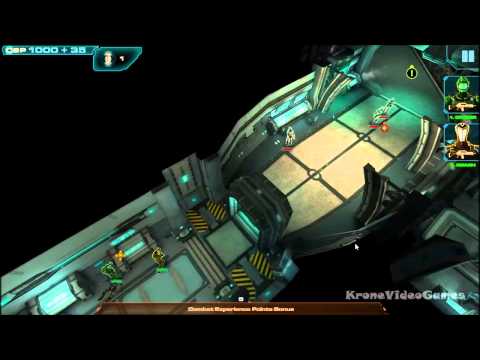 line of defense pc game