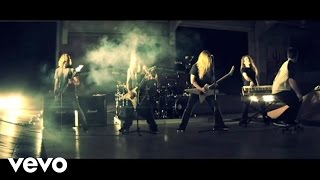 Children Of Bodom - Was It Worth It?