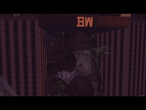 [DM] Darkray v1 - Final Slide ᴴᴰ  ( Download )