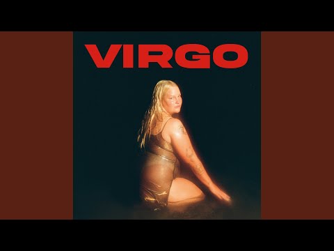 17 Pounds - Sarah Klang