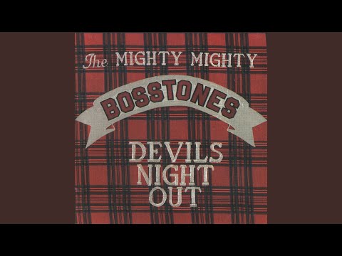 Video thumbnail for The Bartender’s Song