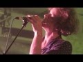 World's End Press - Second Day Uptown [Live At ...