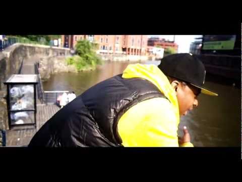 Jibsta - The Young Die