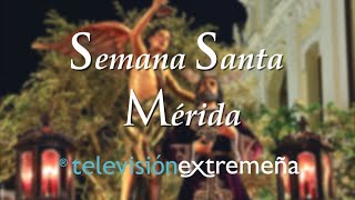 Directo TV Extremeña 2024