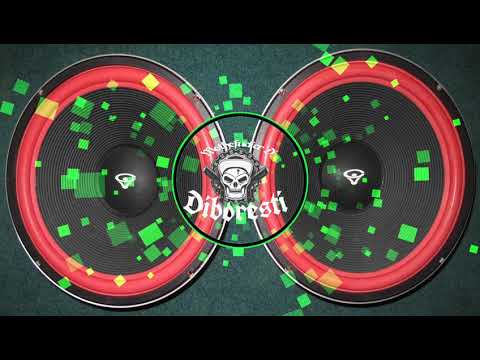 Guind'Art 121 feat  Ed Rimatitude -  O bass do bom malandro