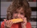 Plaza Sésamo Sesame Street You Don T Have To Be A Grizzly Latin Spanish