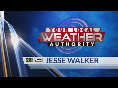 6pm Weather 03-15-22