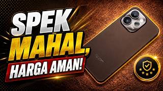 Download lagu Minimum Wage Workers, Don't Feel Insecure‼️ These 10 Latest OPPO Reno Phones Are the Definition o... mp3 Download lagu Minimum Wage Workers, Don't Feel Insecure‼️ These 10 Latest OPPO Reno Phones Are the Definition o... mp3