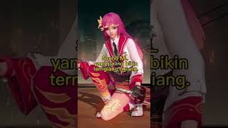 Download lagu MOBILE LEGENDS | Sound MLBB paling terngiang ngiang mp3