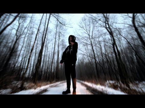 ICYWIN - ŁAŃCUSZEK (🎥: 333STUDIO/MELODICDESERT)