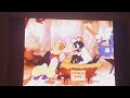 Mi Amigo Goofy Vhs